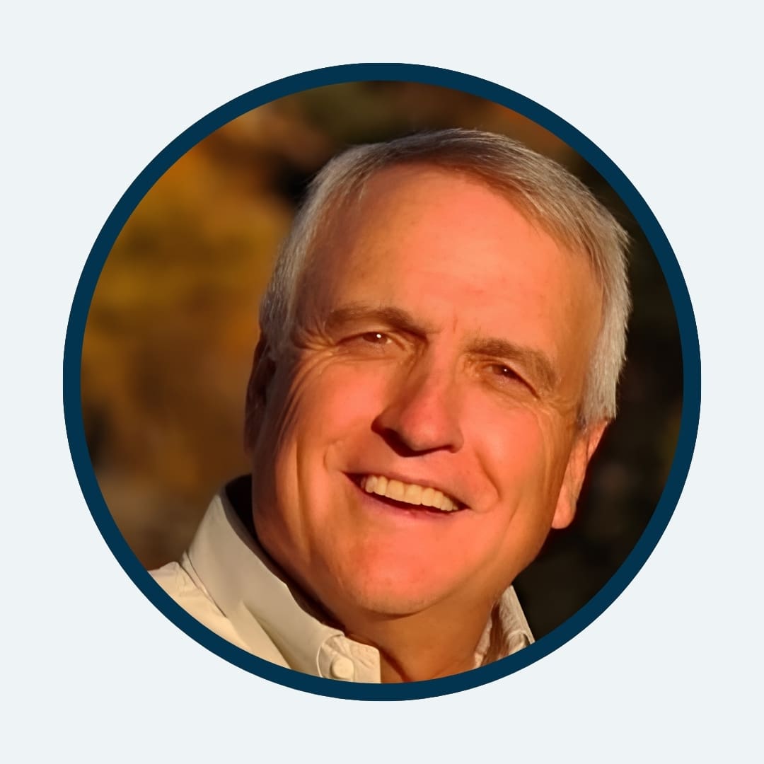 Bill Freestone Strategies