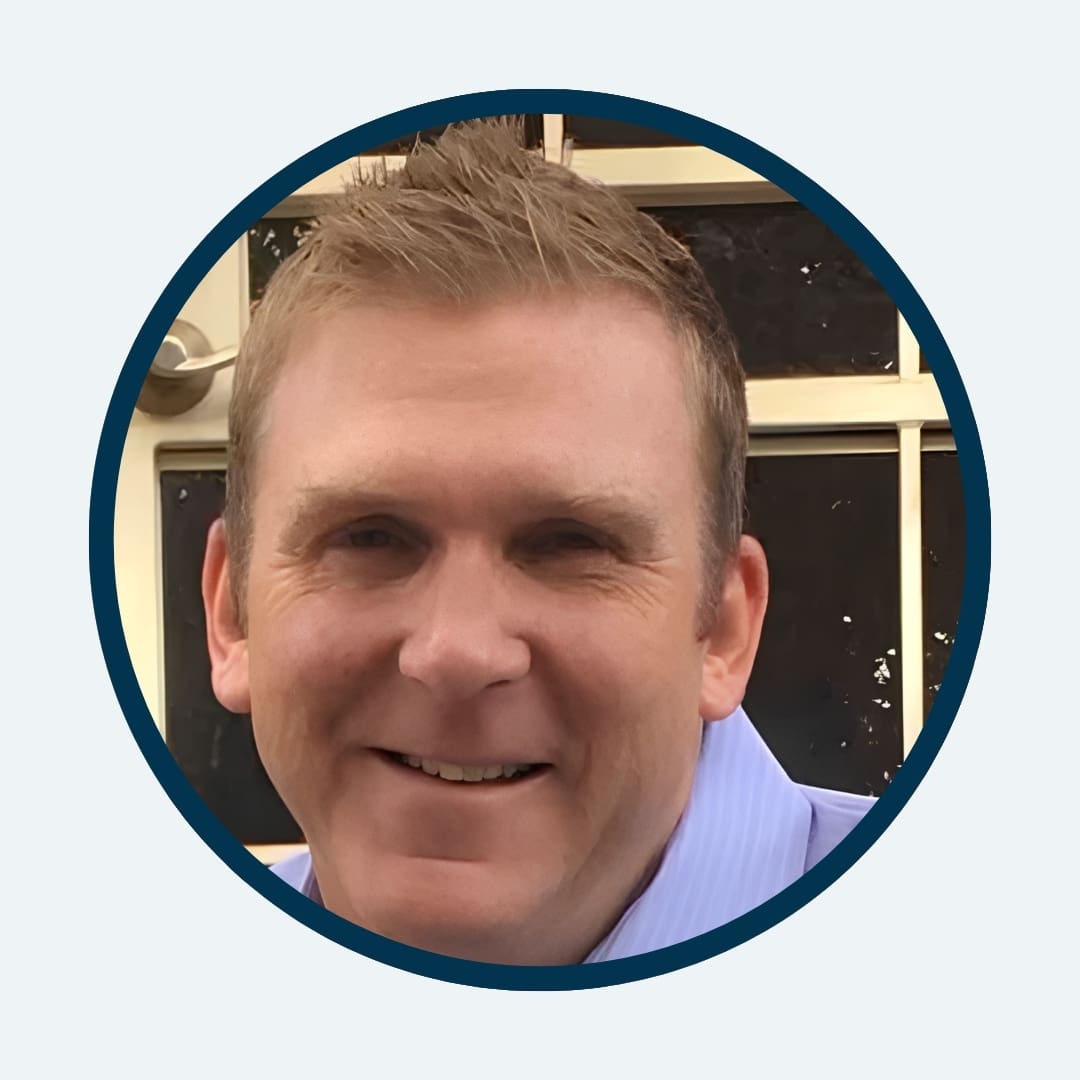 Cody Freestone Strategies