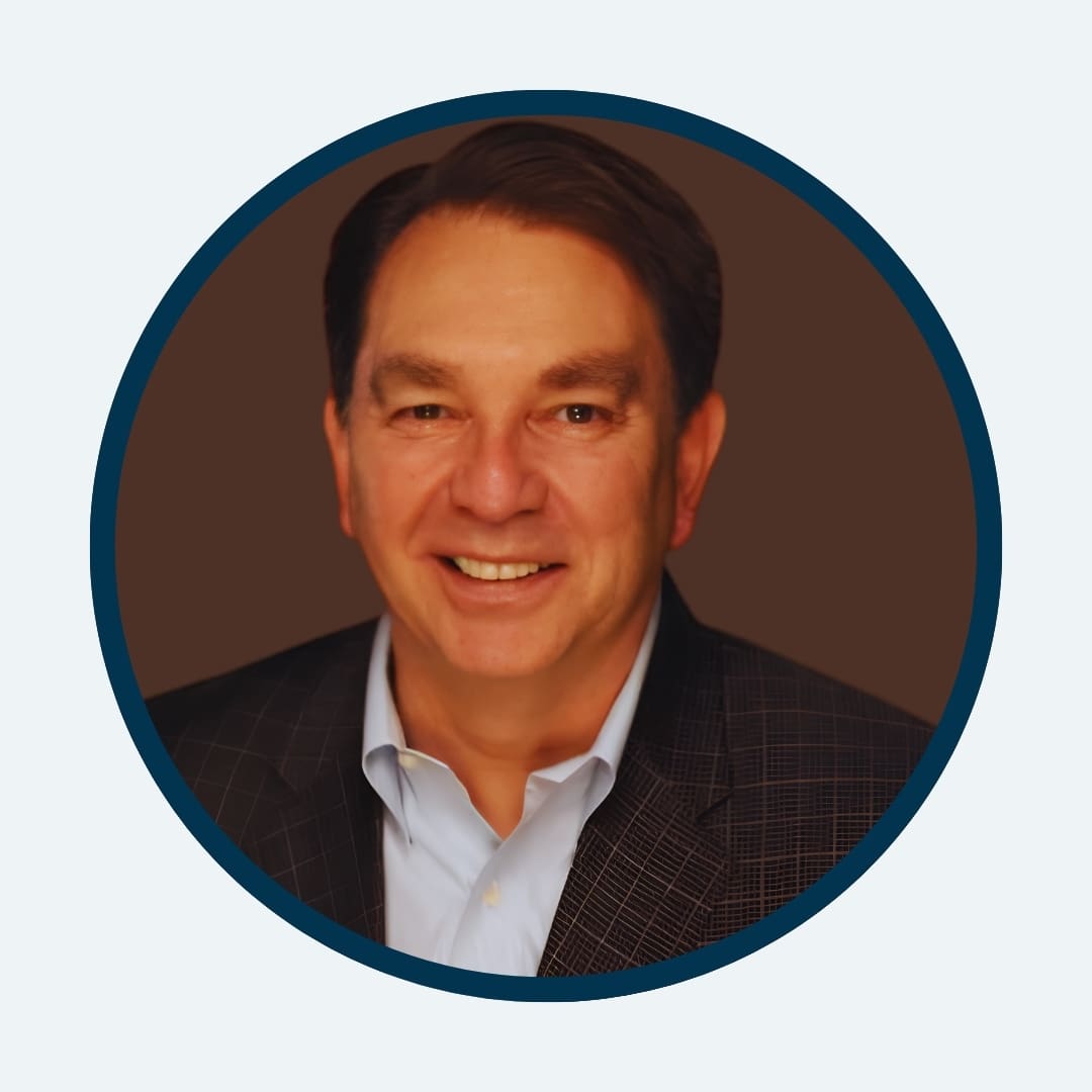 Jim Carpenter Freestone Strategies