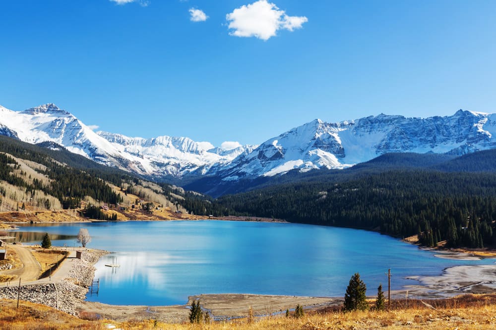 Freestone Strategies Land Water Natural Resources Exertise Colorado Mountains 1000px