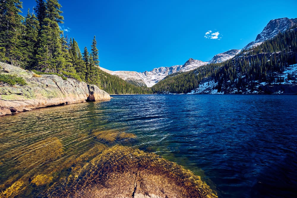 Freestone Strategies Public Affairs Firm Outdoor Recreation Expertise 100px Lake Verna Rocky Mountains Colorado